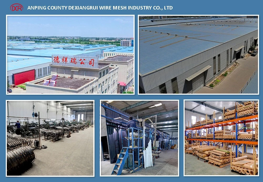 Monel sintered mesh Monel sintered mesh